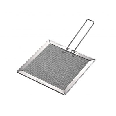 ��5%OFF��UNIFLAME(��˥ե졼��) �С��ʡ��ѥå�II S 610701�ڥ᡼����ȯ����ǽ��