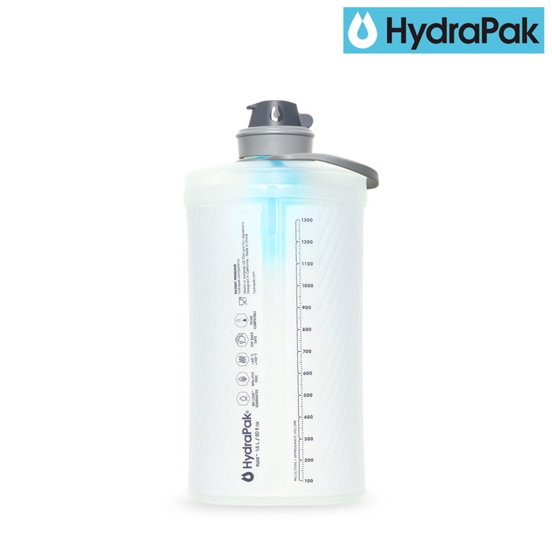 HydoraPack(ϥɥѥå) եå + 1.5L ե륿å GF425F