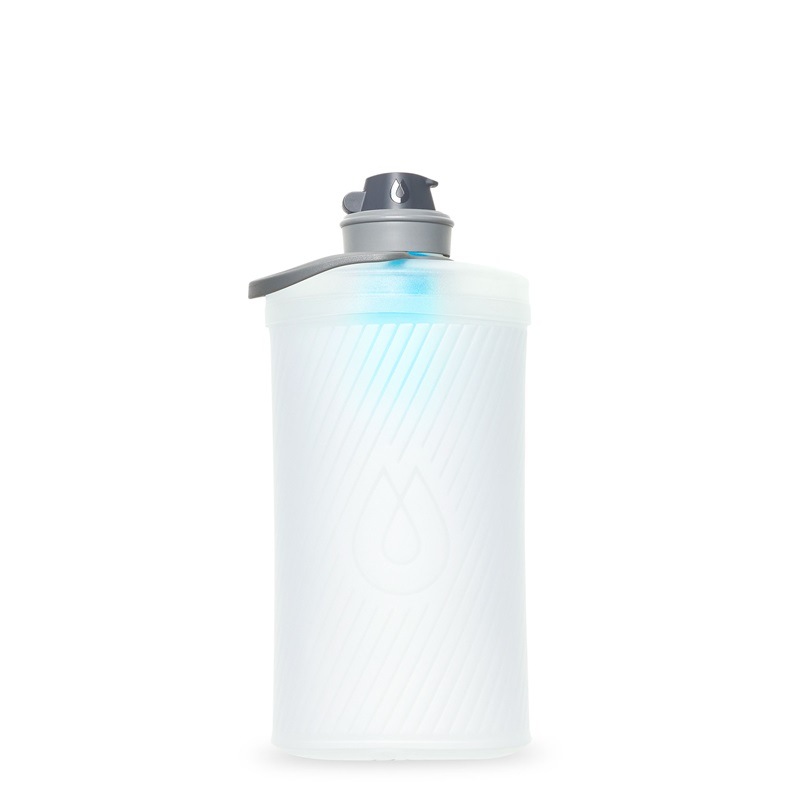 HydoraPack(ϥɥѥå) եå + 1.5L ե륿å GF425F