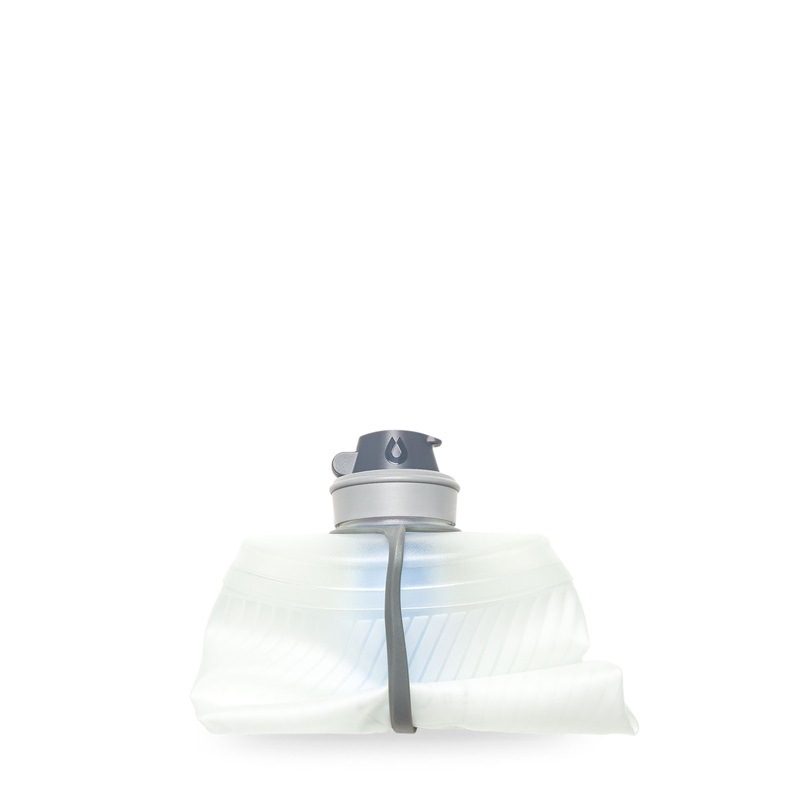 HydoraPack(ϥɥѥå) եå + 1.5L ե륿å GF425F