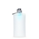 HydoraPack(ϥɥѥå) եå + 1.5L ե륿å GF425F