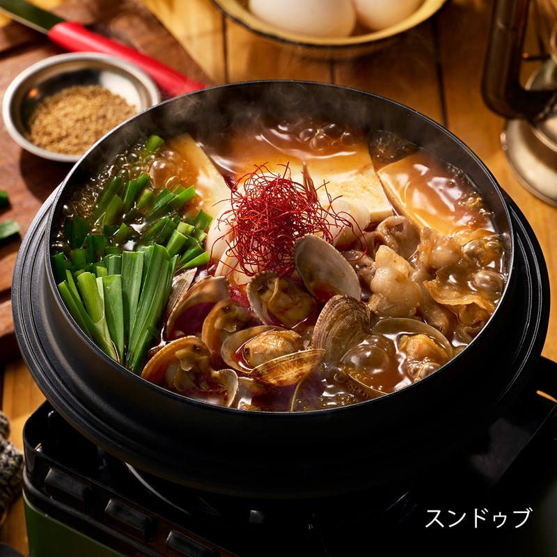 JHQ(塼) JHQޥ޼Ǽå JKC002