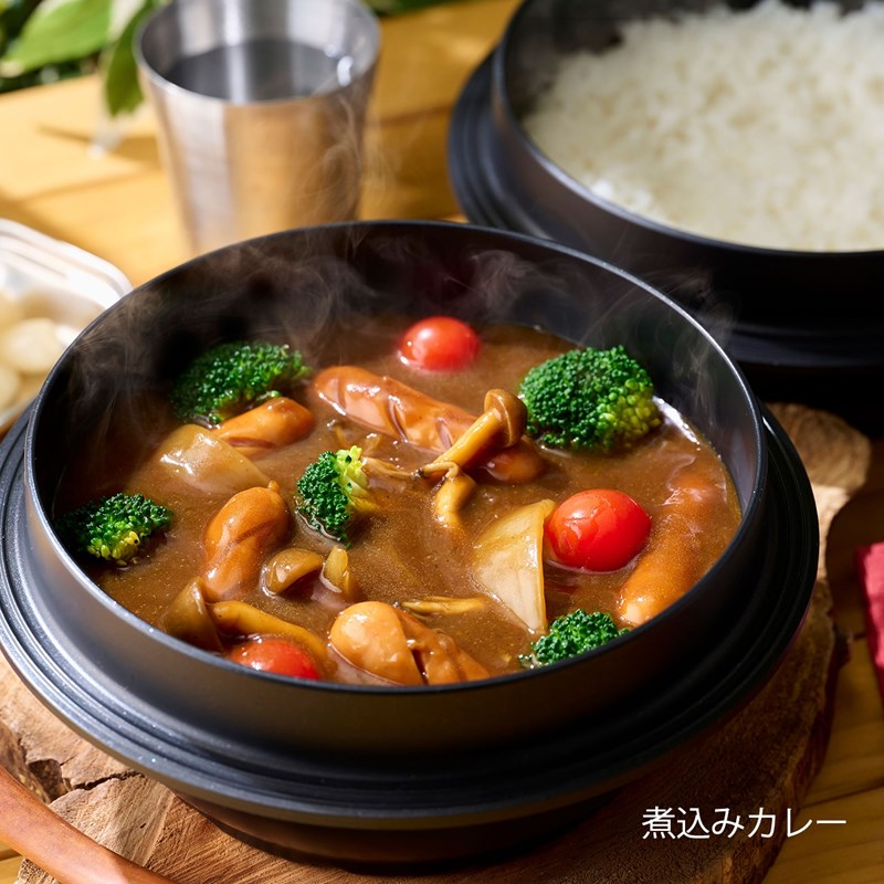 JHQ(塼) JHQޥ޼Ǽå JKC002