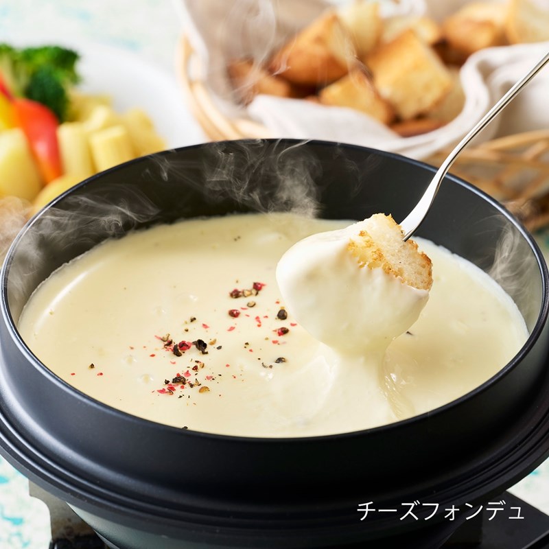 JHQ(塼) JHQޥ޼Ǽå JKC002