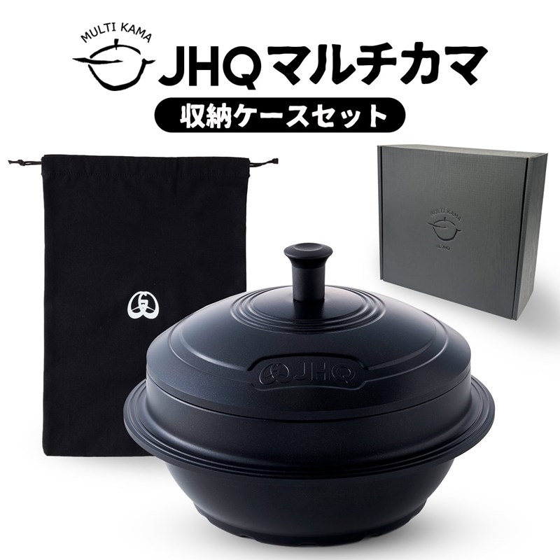 JHQ(塼) JHQޥ޼Ǽå JKC002
