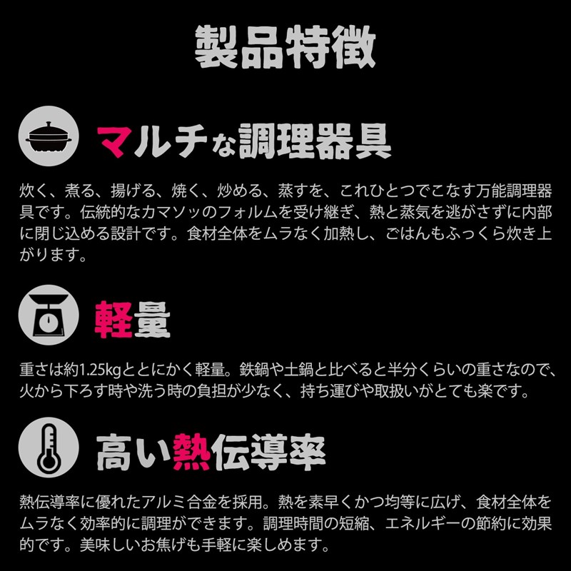 JHQ(塼) JHQޥ޼Ǽå JKC002