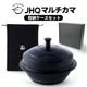 JHQ(塼) JHQޥ޼Ǽå JKC002