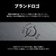 JHQ(塼) JHQޥ޼Ǽå JKC002