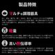 JHQ(塼) JHQޥ޼Ǽå JKC002