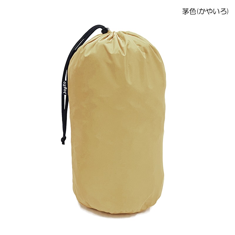 oxtos(ȥ) Ʃɿ她åեХå6Lڥ饤󥷥å׸