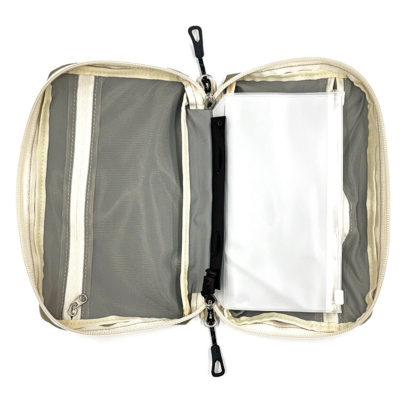 oxtos(�����ȥ�) CORDURA �ե������ȥ����ɥ����� M OX-155