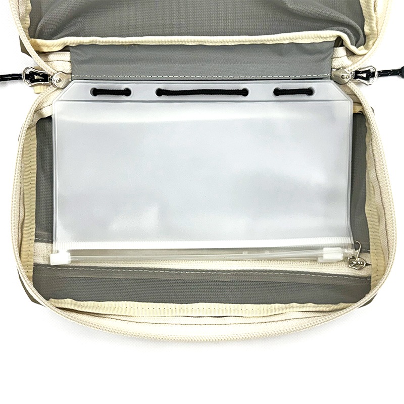 oxtos(�����ȥ�) CORDURA �ե������ȥ����ɥ����� M OX-155