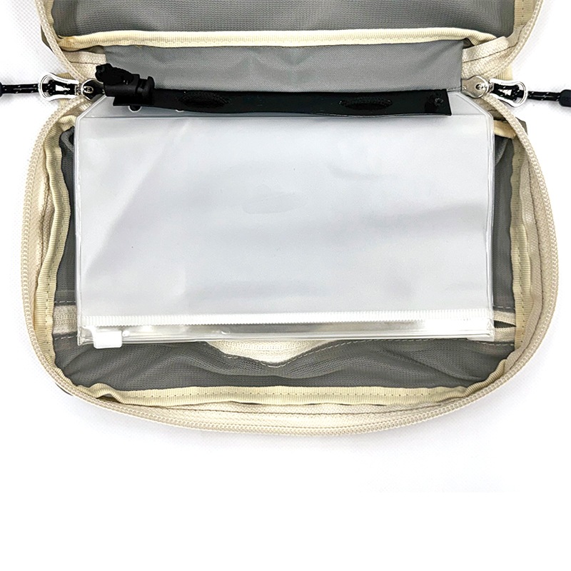 oxtos(�����ȥ�) CORDURA �ե������ȥ����ɥ����� M OX-155