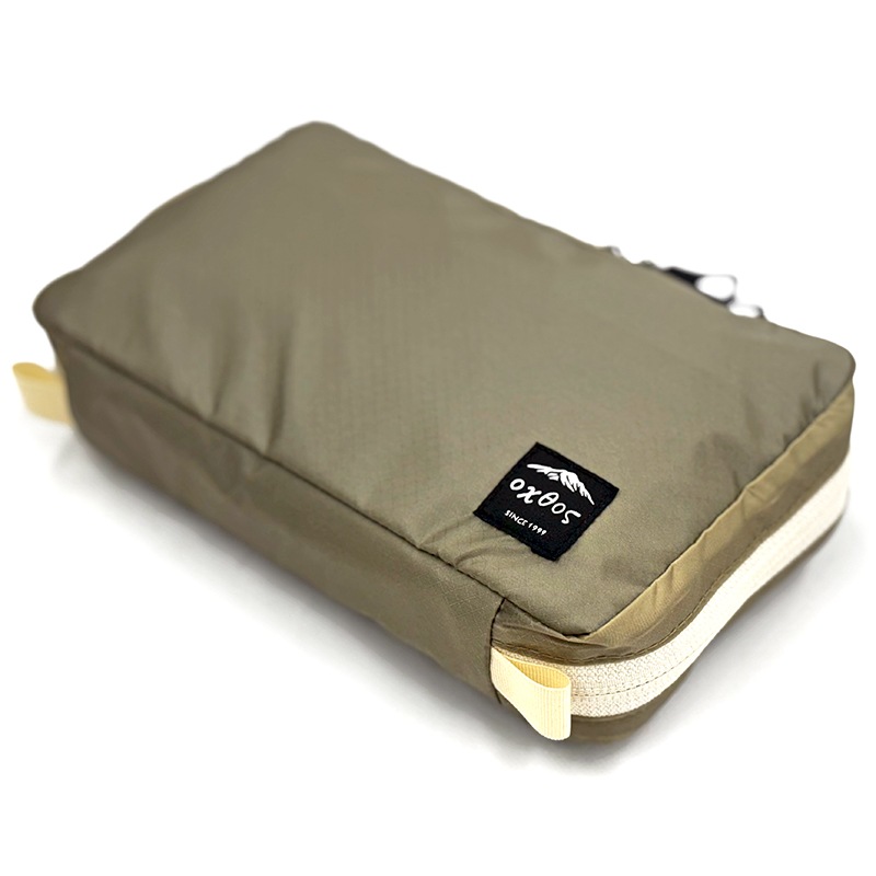 oxtos(�����ȥ�) CORDURA �ե������ȥ����ɥ����� M OX-155
