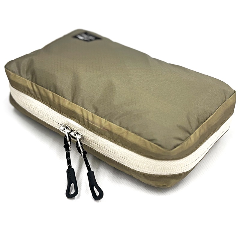 oxtos(�����ȥ�) CORDURA �ե������ȥ����ɥ����� M OX-155