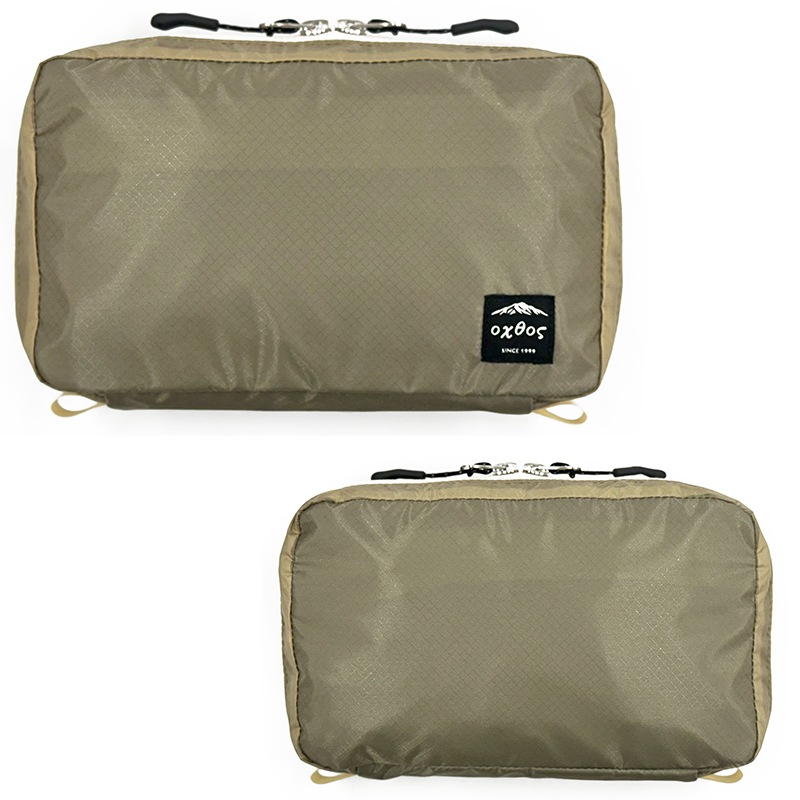 oxtos(�����ȥ�) CORDURA �ե������ȥ����ɥ����� M OX-155