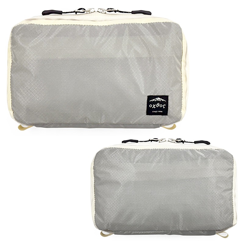 oxtos(�����ȥ�) CORDURA �ե������ȥ����ɥ����� M OX-155