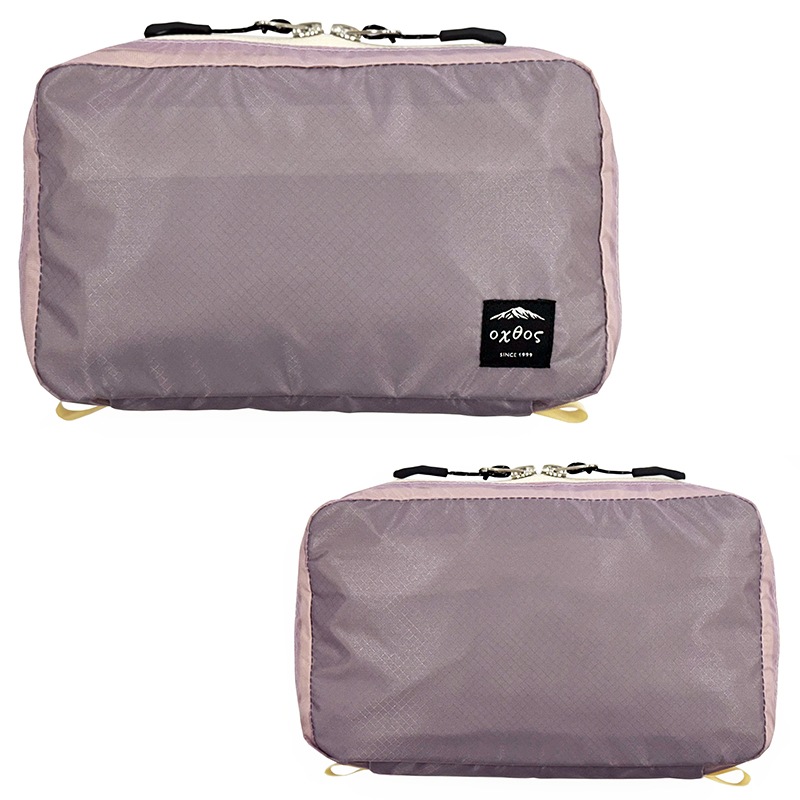 oxtos(�����ȥ�) CORDURA �ե������ȥ����ɥ����� M OX-155