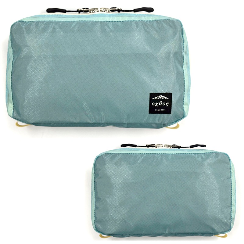 oxtos(�����ȥ�) CORDURA �ե������ȥ����ɥ����� M OX-155