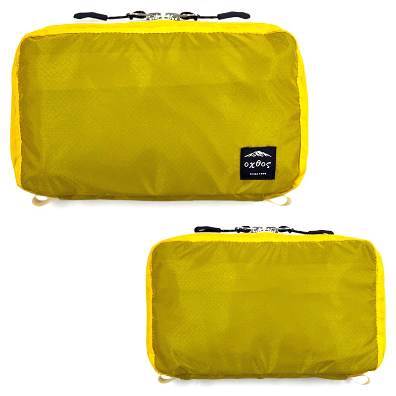 oxtos(�����ȥ�) CORDURA �ե������ȥ����ɥ����� M OX-155