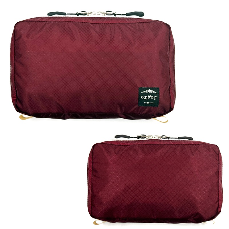 oxtos(�����ȥ�) CORDURA �ե������ȥ����ɥ����� M OX-155