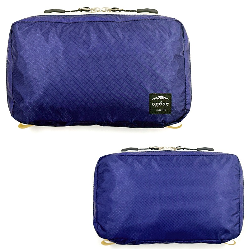oxtos(�����ȥ�) CORDURA �ե������ȥ����ɥ����� M OX-155