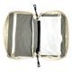 oxtos(�����ȥ�) CORDURA �ե������ȥ����ɥ����� M OX-155