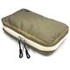 oxtos(�����ȥ�) CORDURA �ե������ȥ����ɥ����� M OX-155