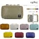 oxtos(�����ȥ�) CORDURA �ե������ȥ����ɥ����� M OX-155