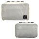 oxtos(�����ȥ�) CORDURA �ե������ȥ����ɥ����� M OX-155