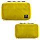 oxtos(�����ȥ�) CORDURA �ե������ȥ����ɥ����� M OX-155