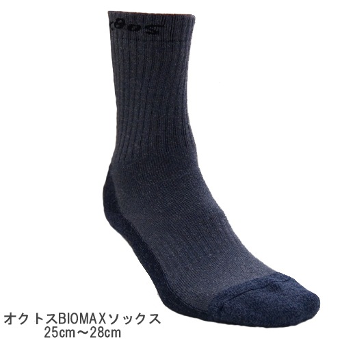 �����ȥ���BIOMAX���å�����2­���åȡ�