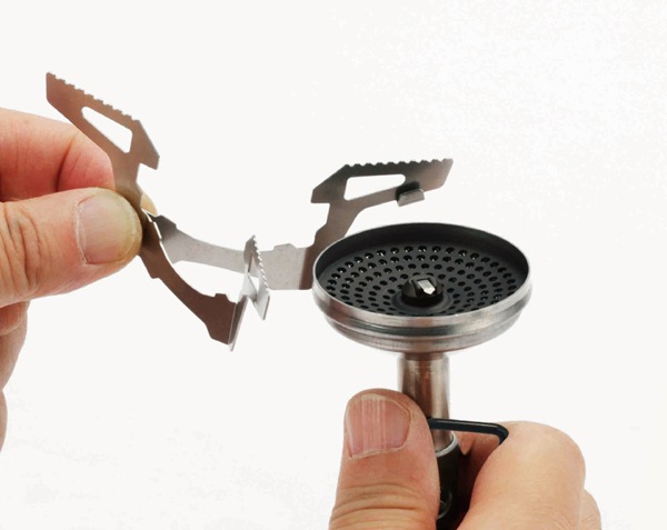 SOTO()ޥ쥮졼ȡ ɥޥ SOD-310