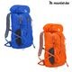 ��65%OFF��mountain dax(�ޥ���ƥ���å���) �ԡ����� 28 DM-306-17