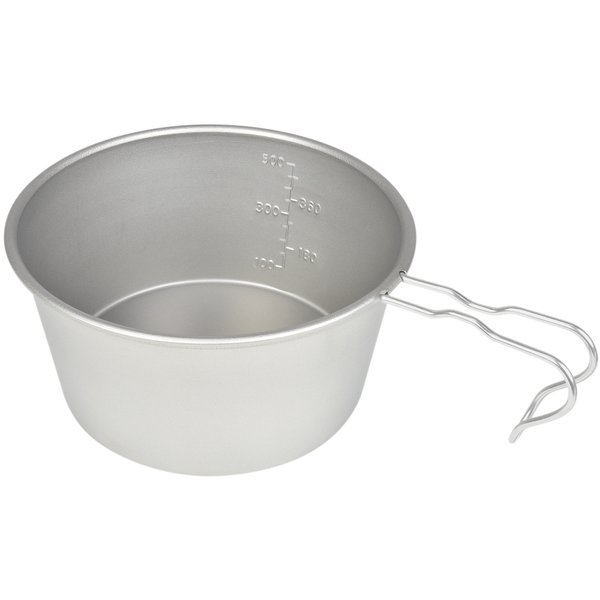 belmont(�٥����) �����󥷥��饫�å�REST����600(������) BM-344