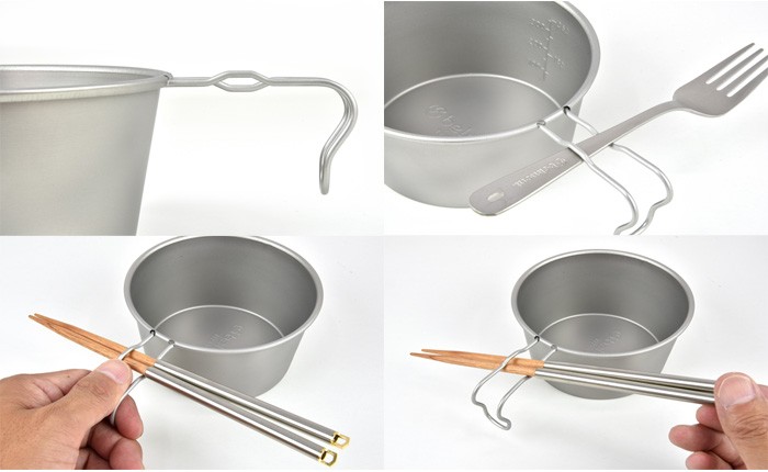 belmont(�٥����) �����󥷥��饫�å�REST����600(������) BM-344