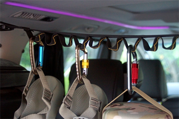 ��10%OFF��oxtos(�����ȥ�) �ǥ������������� �ϥ󥮥󥰥٥��38 (1��)