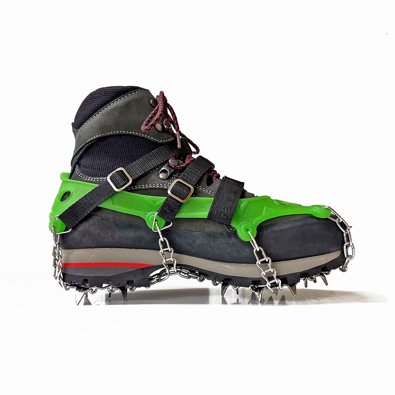 ��50%OFF��LIFE SPORTS(�饤�ե��ݡ���) �������󥢥����� SPIKE PRO EISEN (��æ�ɻߥ٥�ȥ�����)