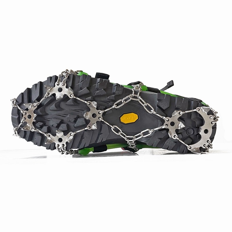 ��50%OFF��LIFE SPORTS(�饤�ե��ݡ���) �������󥢥����� SPIKE PRO EISEN (��æ�ɻߥ٥�ȥ�����)