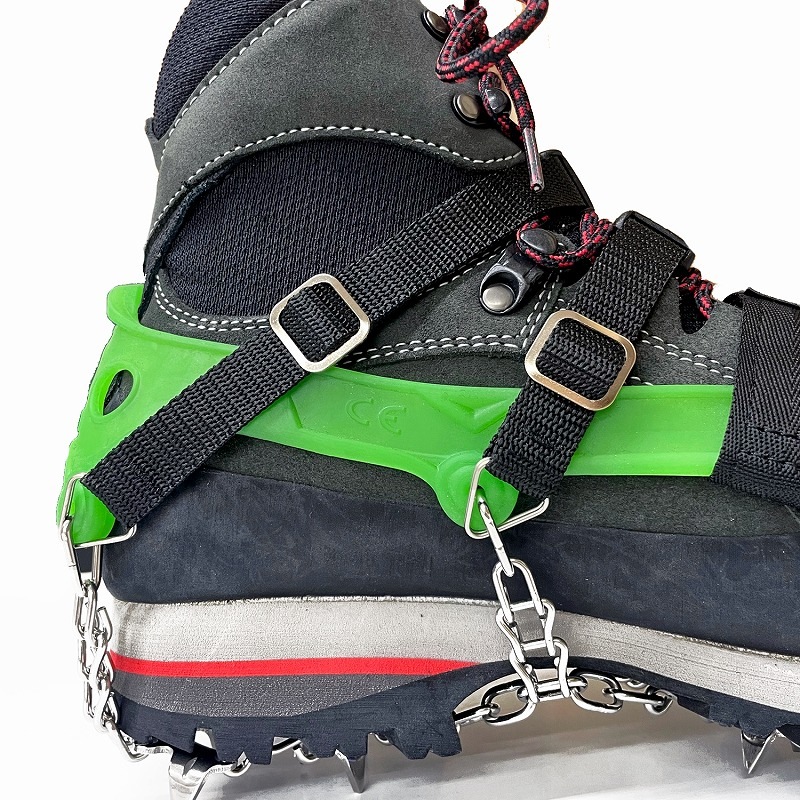 ��50%OFF��LIFE SPORTS(�饤�ե��ݡ���) �������󥢥����� SPIKE PRO EISEN (��æ�ɻߥ٥�ȥ�����)
