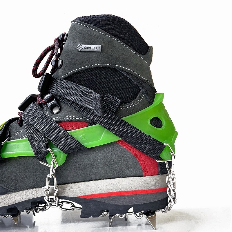 ��50%OFF��LIFE SPORTS(�饤�ե��ݡ���) �������󥢥����� SPIKE PRO EISEN (��æ�ɻߥ٥�ȥ�����)
