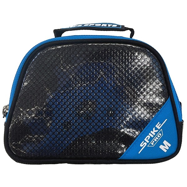 ��50%OFF��LIFE SPORTS(�饤�ե��ݡ���) �������󥢥����� SPIKE PRO EISEN (��æ�ɻߥ٥�ȥ�����)