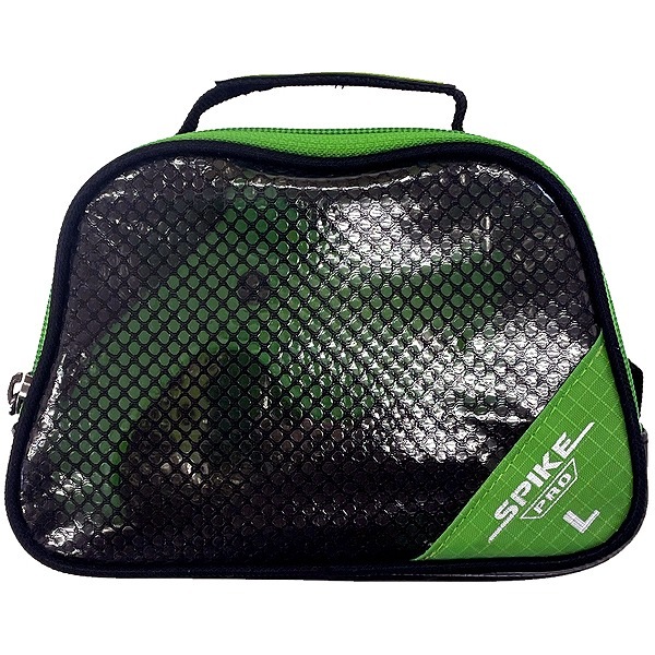 ��50%OFF��LIFE SPORTS(�饤�ե��ݡ���) �������󥢥����� SPIKE PRO EISEN (��æ�ɻߥ٥�ȥ�����)