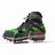 ��50%OFF��LIFE SPORTS(�饤�ե��ݡ���) �������󥢥����� SPIKE PRO EISEN (��æ�ɻߥ٥�ȥ�����)