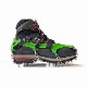 ��50%OFF��LIFE SPORTS(�饤�ե��ݡ���) �������󥢥����� SPIKE PRO EISEN (��æ�ɻߥ٥�ȥ�����)