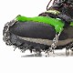 ��50%OFF��LIFE SPORTS(�饤�ե��ݡ���) �������󥢥����� SPIKE PRO EISEN (��æ�ɻߥ٥�ȥ�����)
