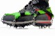 ��50%OFF��LIFE SPORTS(�饤�ե��ݡ���) �������󥢥����� SPIKE PRO EISEN (��æ�ɻߥ٥�ȥ�����)