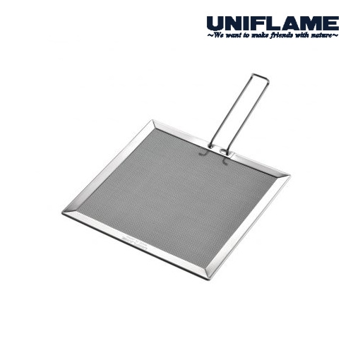 ��5%OFF��UNIFLAME(��˥ե졼��) �С��ʡ��ѥå�II M 610718�ڥ᡼����ȯ����ǽ��