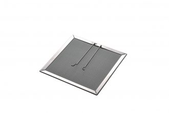 ��5%OFF��UNIFLAME(��˥ե졼��) �С��ʡ��ѥå�II M 610718�ڥ᡼����ȯ����ǽ��