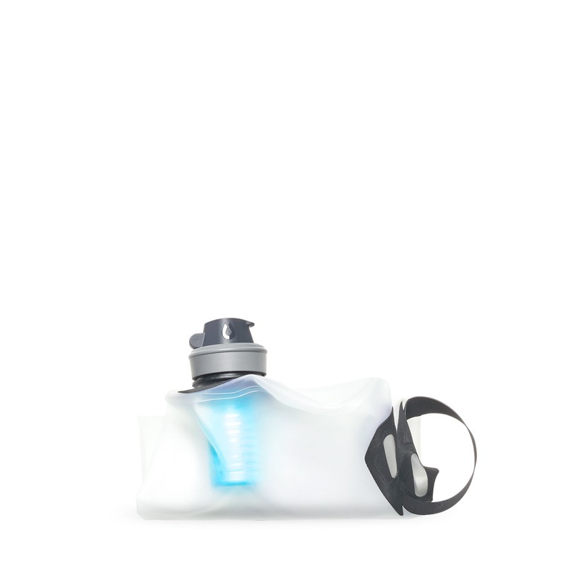 HydoraPack(ϥɥѥå)  + 3L ե륿å FK01